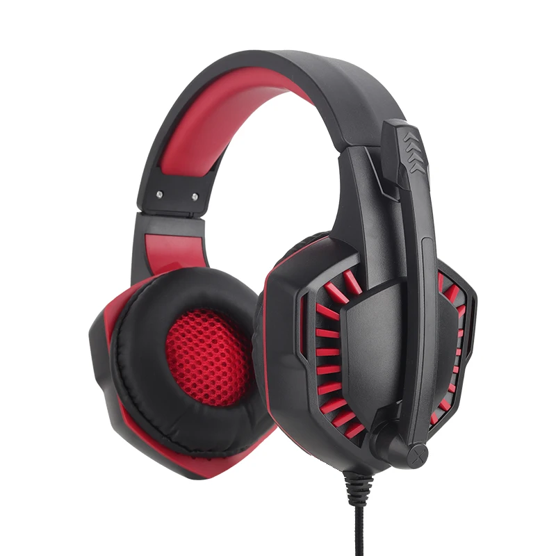 game headphone (2).jpg
