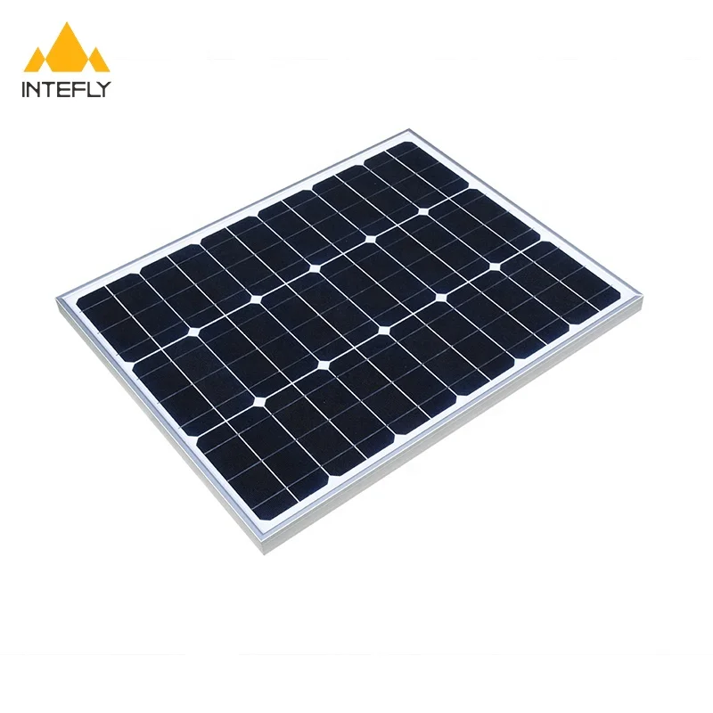 photocell rotatable solar panel led street lamparas solares para alumbrado publico IP66