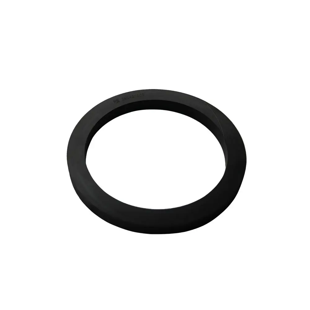 PM Thrust Ring OEM 458878 concrete pump truck spare parts