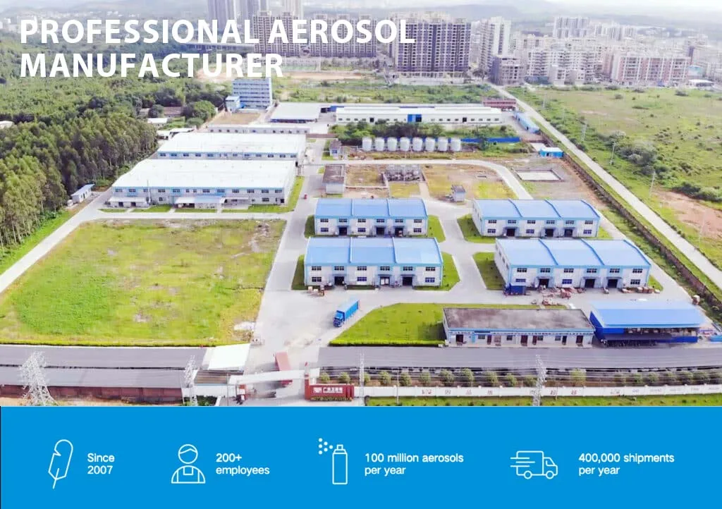 Strong Power Hold Hair Polish