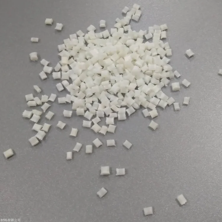 Dupont PA66 Zytel 70G30HSL NC010/70G30HSLR NC010