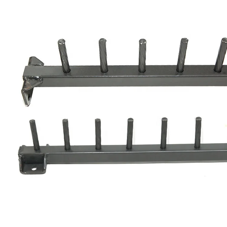 Поставка от производителей запасные части для комбайна Lc135 1e6b30-38280