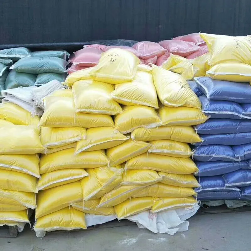 Colored Sand Pack 100g Craft Sand & Play Sand