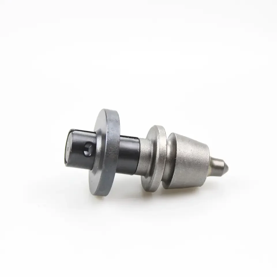 Asphalt /Concrete pavement  Carbide Alloy road milling cutting bits  for wirtgen w1900 /350 planer/ 250i machine parts