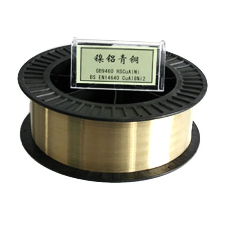 High quality wholesale custom low pirce factory brass soldering welding wires