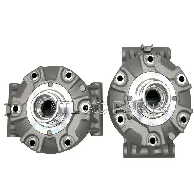 INTL-FC001 for Tampa Front of CVC Compressor RC.501.024 Tampa Dianteira do Compressor CVC without spindle bearing