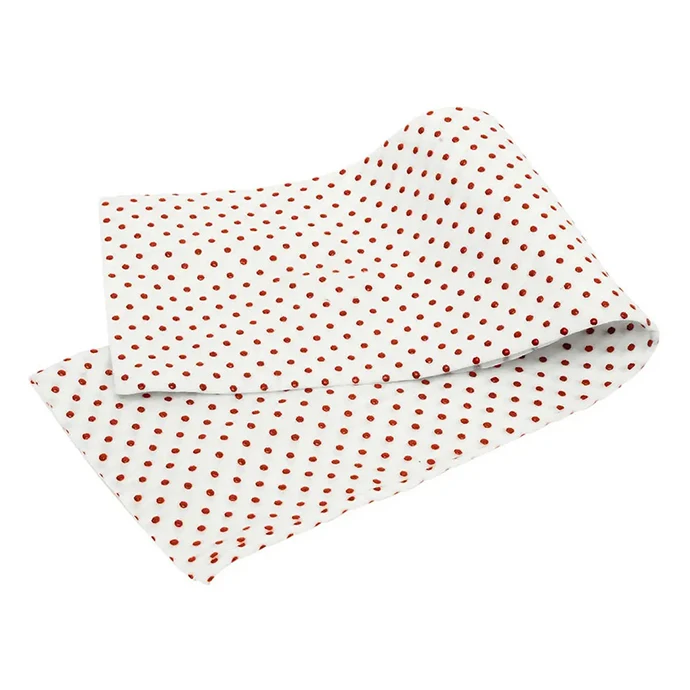 Wholesale Low Price Manufacturers Individual Cleaning Wet Wipes