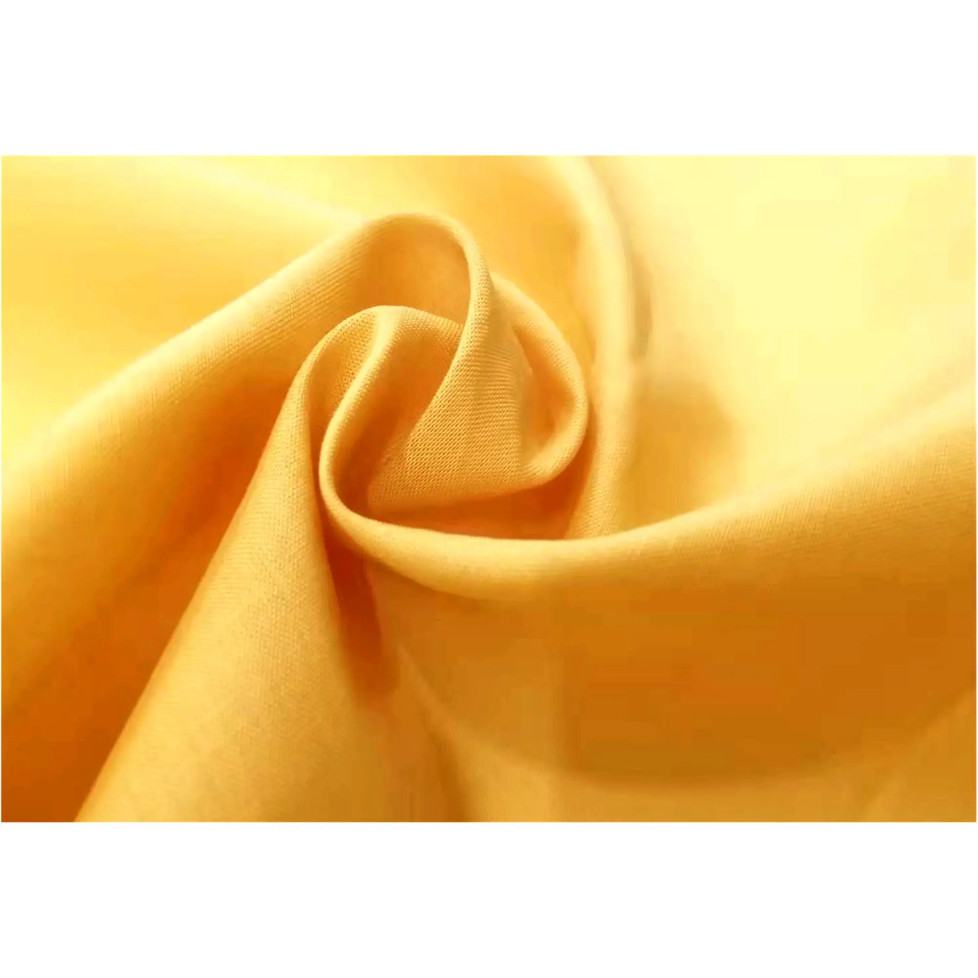 Senior Custom skillful manufacture lining fabric manufacturer breathable anti-static senior cotton