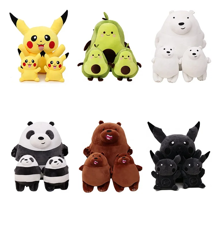 Hot sale cartoon ski hip pads small turtle adult children butt pads tortoise protective gear skating anti-fall knee pads