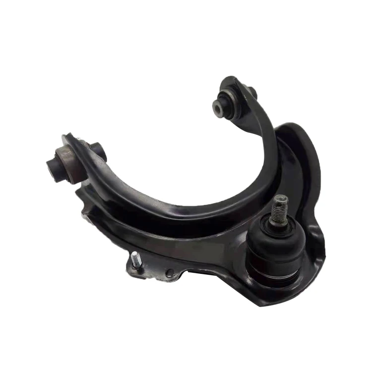 Hot sell Auto Suspension system Control Arm for Nissan Teana Altima Sentra Versa Sylphy Sunny March X-trail Qashqai Tiida Murano
