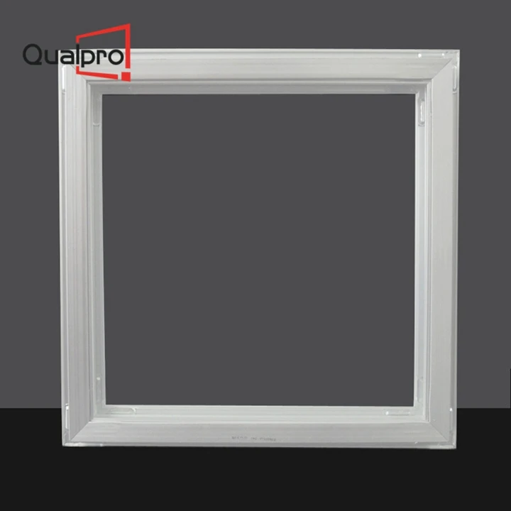 150x150 drywall ceiling access panel frame aluminum access door frame for sale