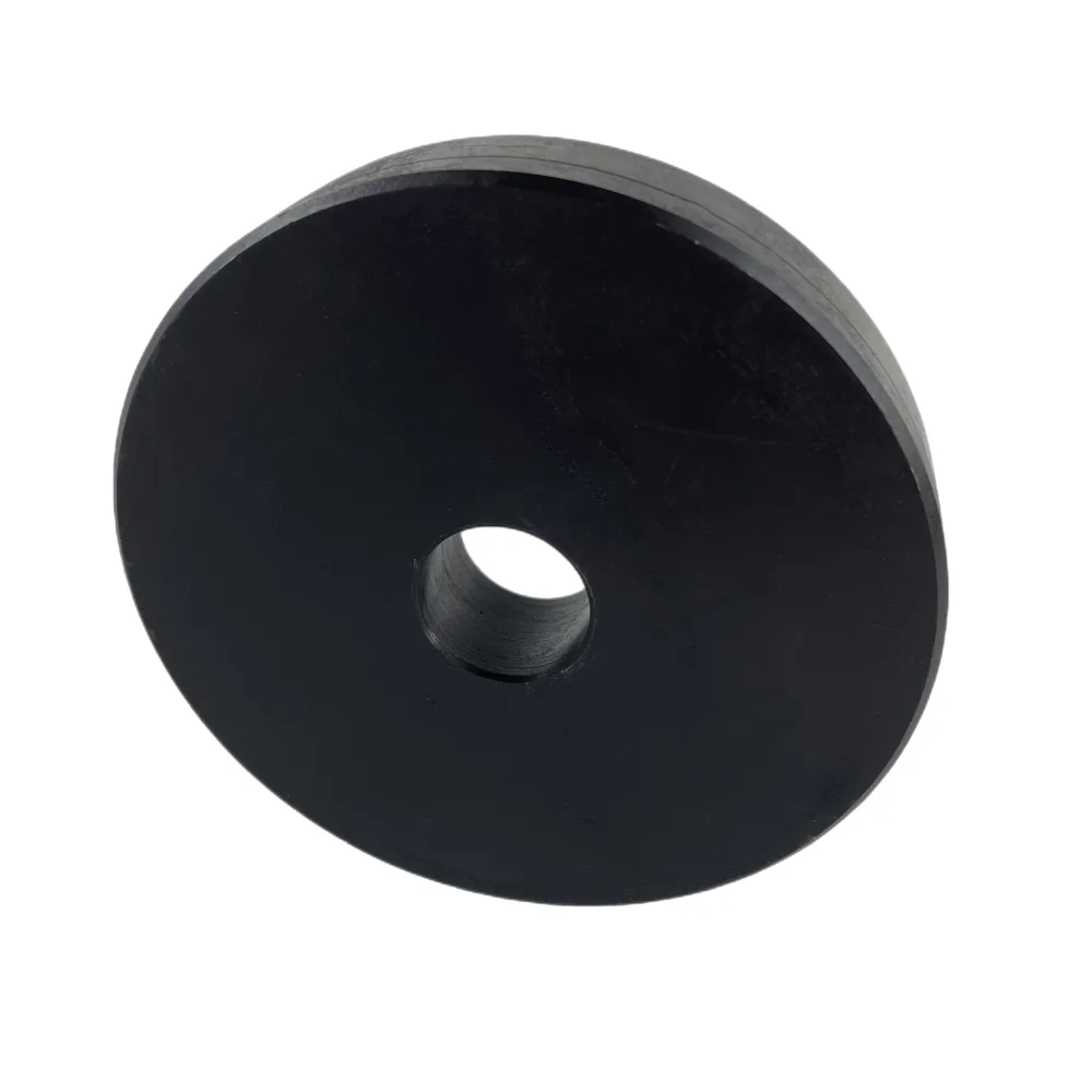 9244595 ,Dump Truck Spare Parts , construction machinery parts, washer For terex