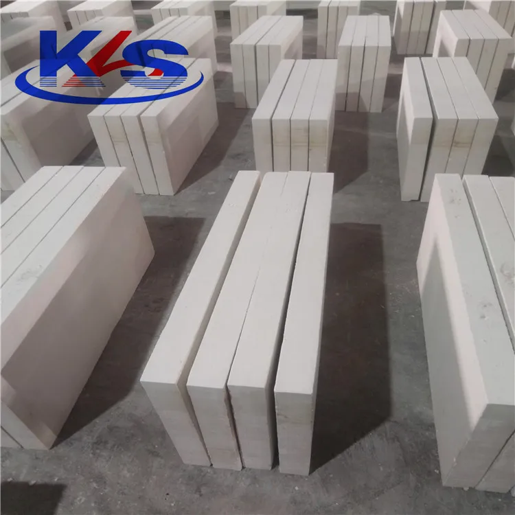
6MM 8MM 10MM 12MM Fire Rated Calcium Silicate Board Price 