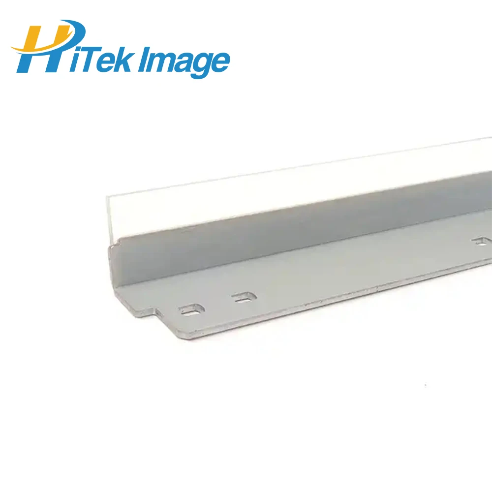 HITEK compatible Sharp AR160 For AL1600 1610 1620 1621 1640 1650 1670 AR160 161 162 162S 163 164 1808S 2008D Cleaning Blade