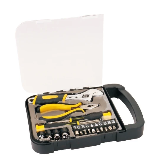 
Набор инструментов, набор инструментов нового стиля, P0018B 