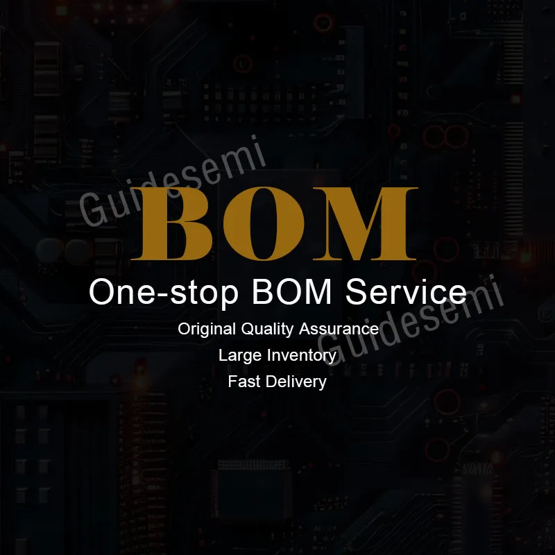 Five Direction Navigation Switch Button for MCU Game 5D Rocker Joystick Independent Keyboard