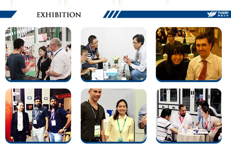 
6 Door Gym Lockers Metal Fitness Locker 18 Doors Steel Cabinet Durable Smart Parcel Electronic Design Main System Board 