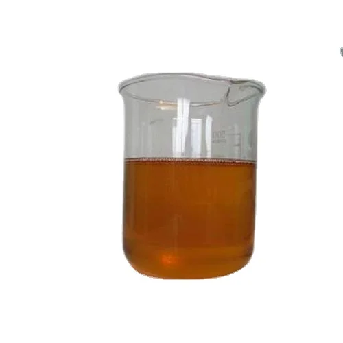 
High purity Quinaldine or 2-Methylquinoline, CAS No. 91-63-4 