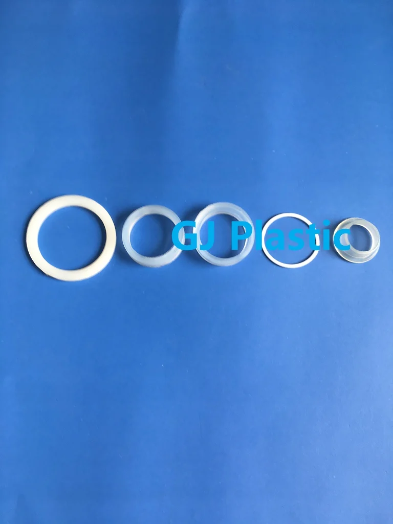 Plastic Rubber Bumper Stop Dust Cover Auto parts Stabilizer Bushings Control Arms Shock Absorber Bearings Car Truck 1018-01