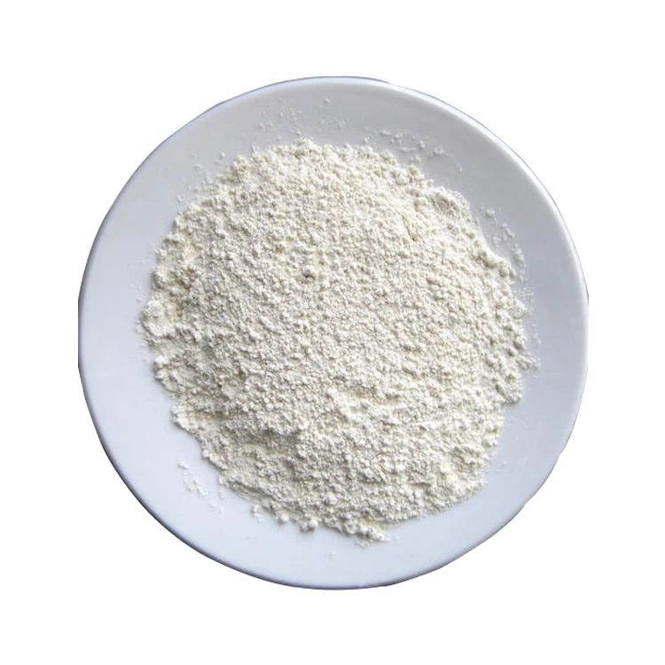 
Wholesale high quality sildenafil pastillas with best price CAS No. 139755-83-2 