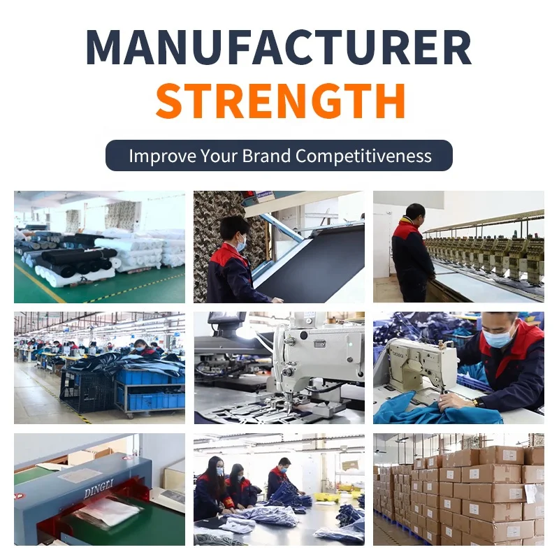 WJ158 Plus size jeans for fat women blank jeans for women skinny jeans large size