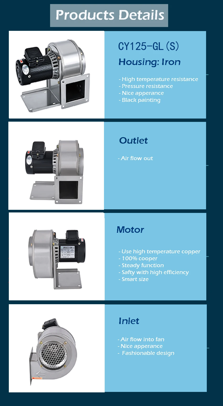 CY125-GL(S) details.jpg