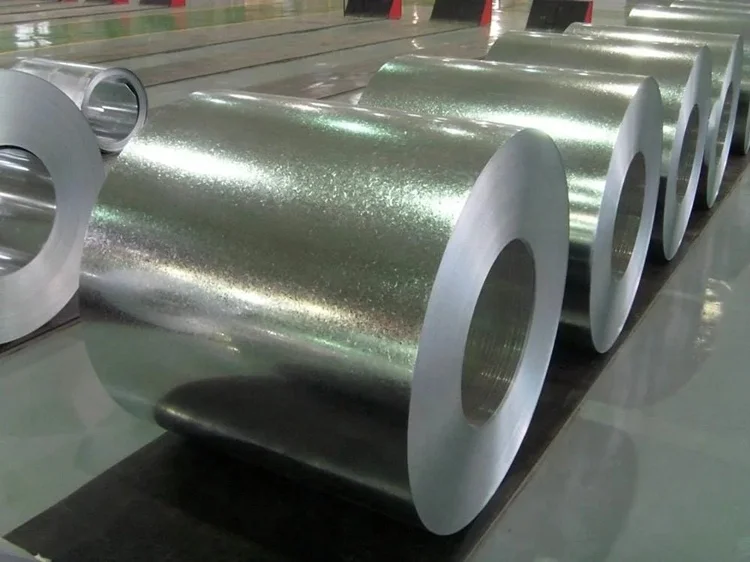 galvanized steel coil 018.png