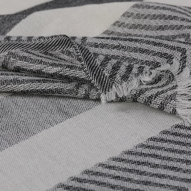  Эксклюзивный! 100% кашемир 2021 шали шарф для весны и лета легкий мягкий