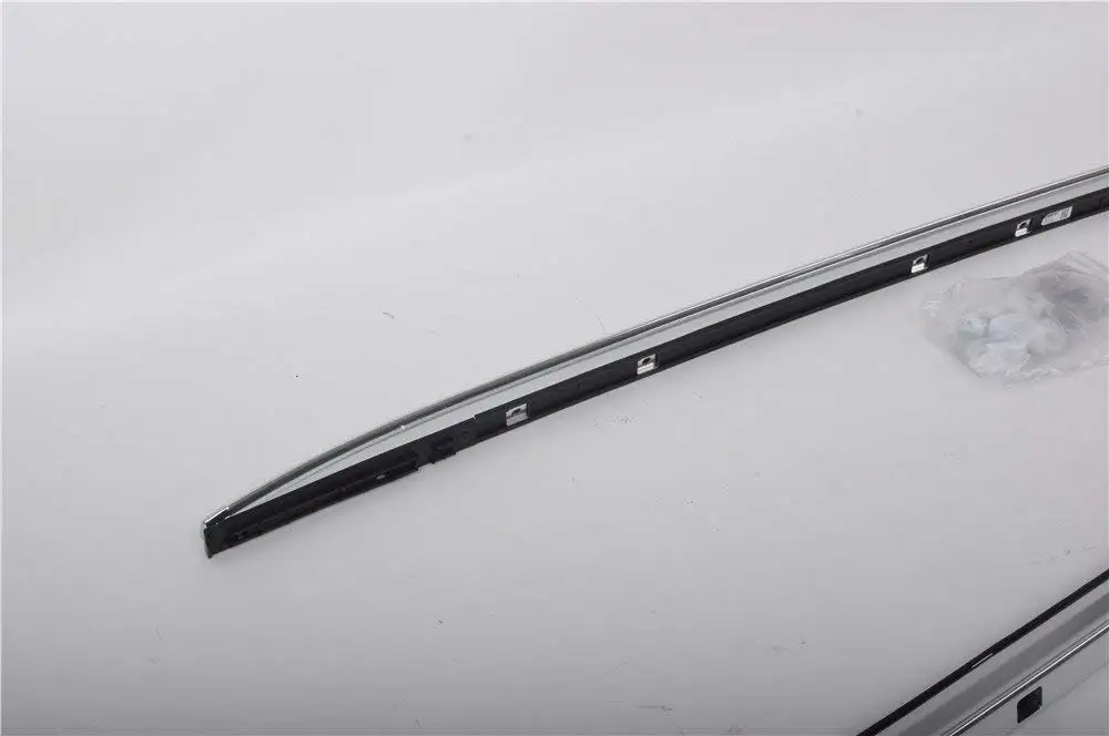 Багажник KINGCHER на крышу для Mazda CX 5 со