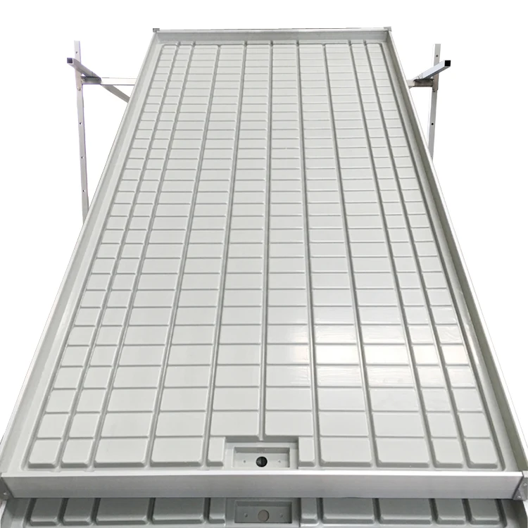 Дешевые товары для продажи сельскохозяйственной Племенной промышленности капельного ebb и система орошения потока