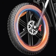 Eu Warehouse Hot Sale Electric Bikes For Ladies 2024 New Arrival Beautiful Color Electric City Bicycle Adults Lady Electric Bike