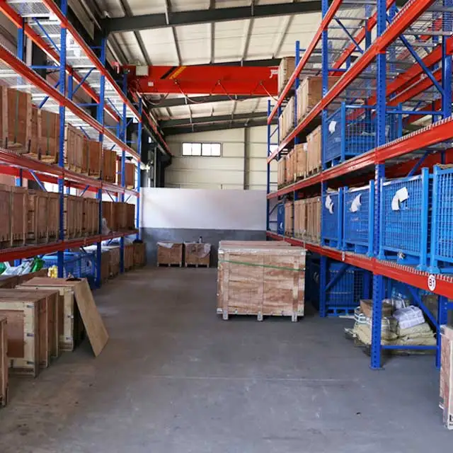 
ISO High Quality Farm Tractor Component Agricultural Machinery Alloy Steel Casting Parts 