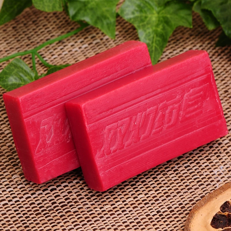 Carbolic Bar Soap for washing hands/bathing/shower, household soap/healthcare soap