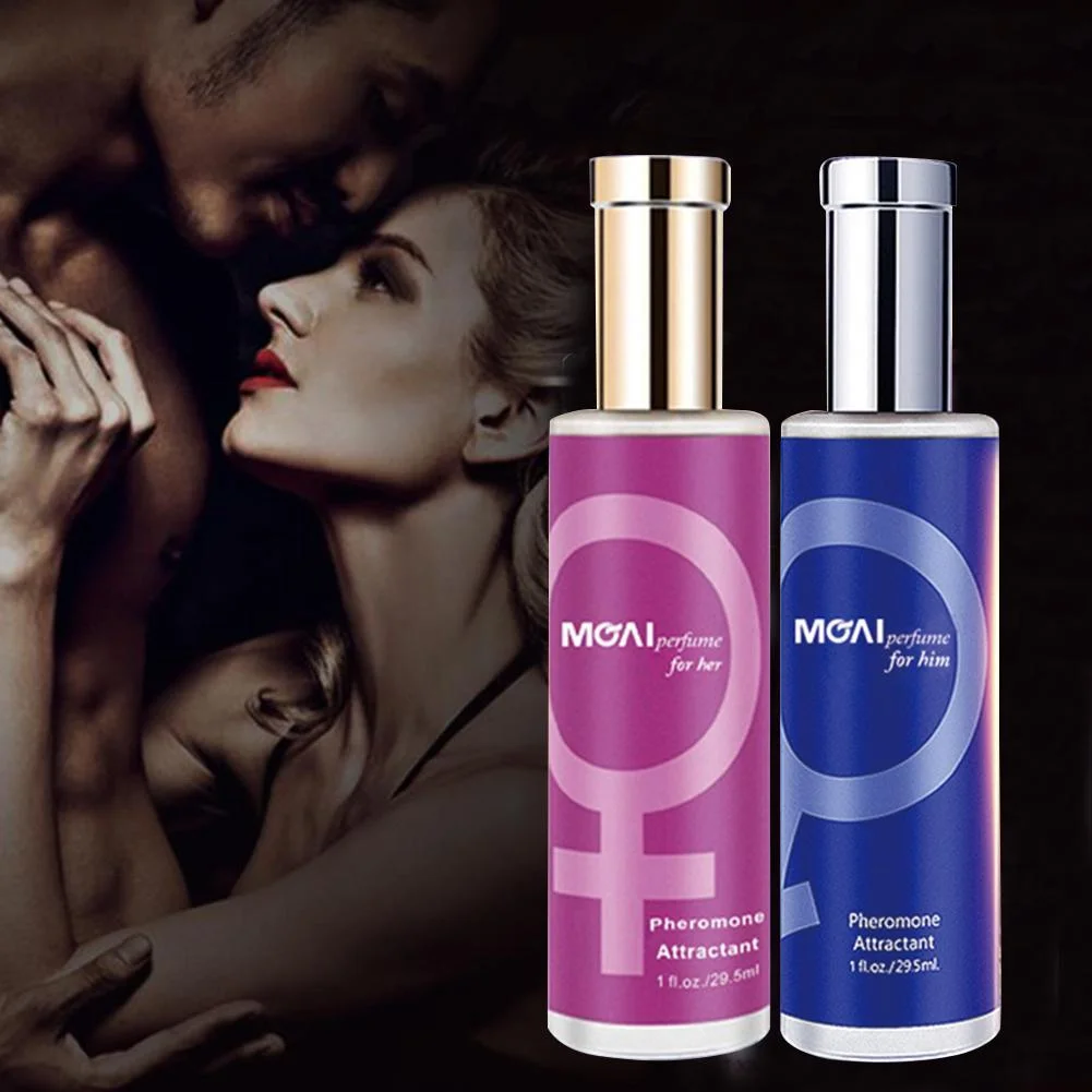 Pheromone Perfume (7).jpg