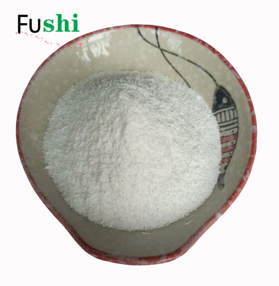 
Supply Pure Nature Cosmetic Grade Pearl Powder Skin whitening pearl powder 