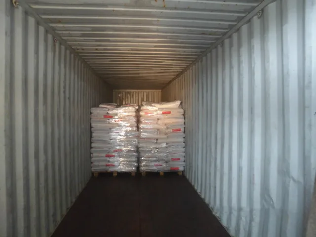 L-Lysine Sulphate 70% Granular Amino Acid Feed Grade factory supply