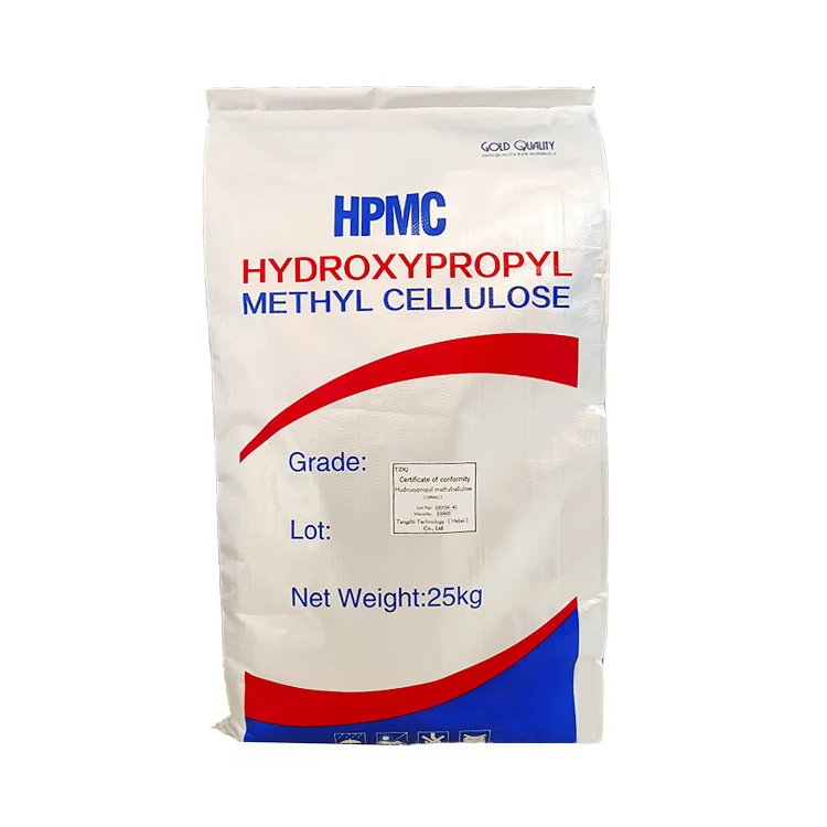 hpmc manufacturer hpmc powder foaming agent for wall putty, white cement admixtures putty powder