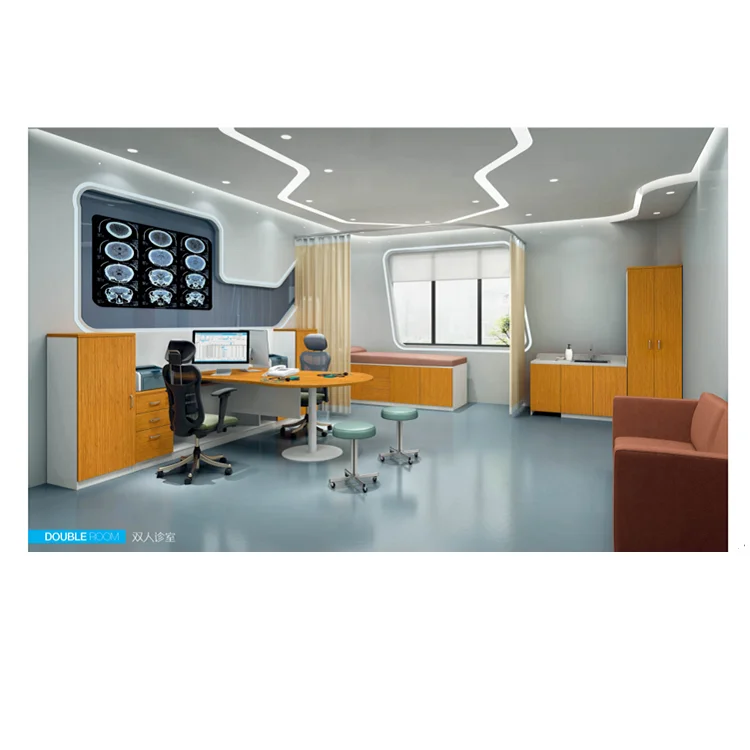 Современный дизайнерский прилавок магазин здравоохранения мебель для