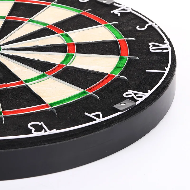 360 Blade Dartboard Surround Wall Protector Outdoor Stand