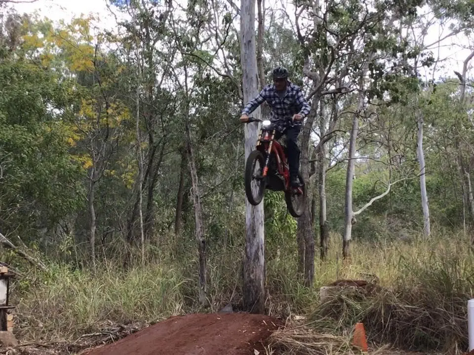 Sur Ron adult  Lightbee X Black Edition Controller 2021 Scrambler Start Jump Powerful Electric Offroad Dirt Bike For Adult