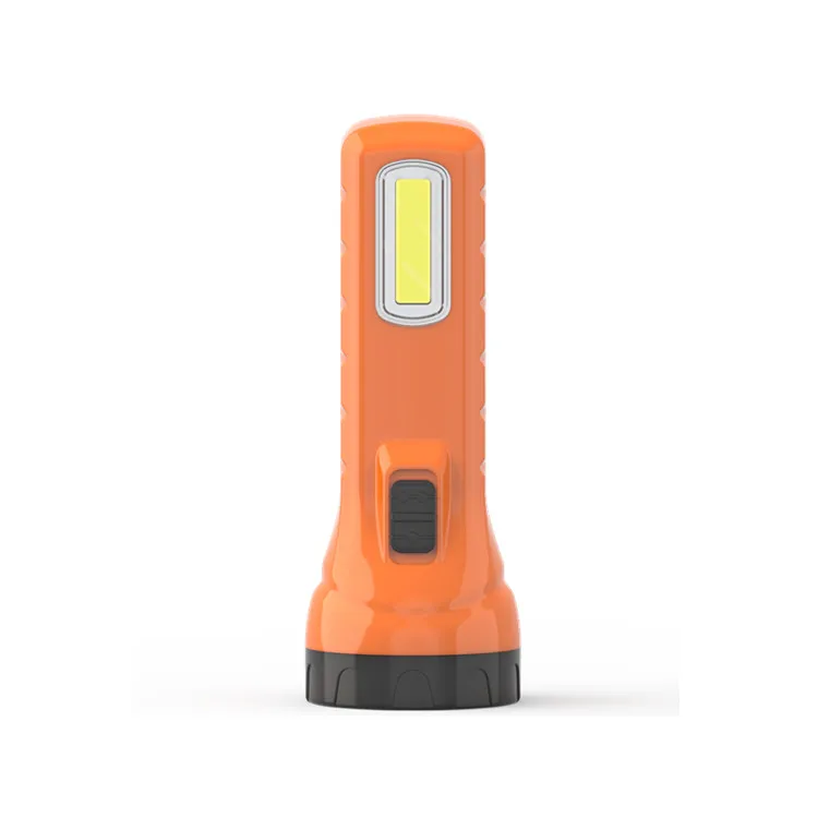 Camping emergency outdoor super bring led torch flash light powerful rechargeable flashlight