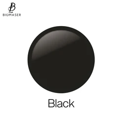 BIOMASER good quality 14 colors 3d  lip pigment cream tattoo eyebrow permanent tattoo pigment for microblading