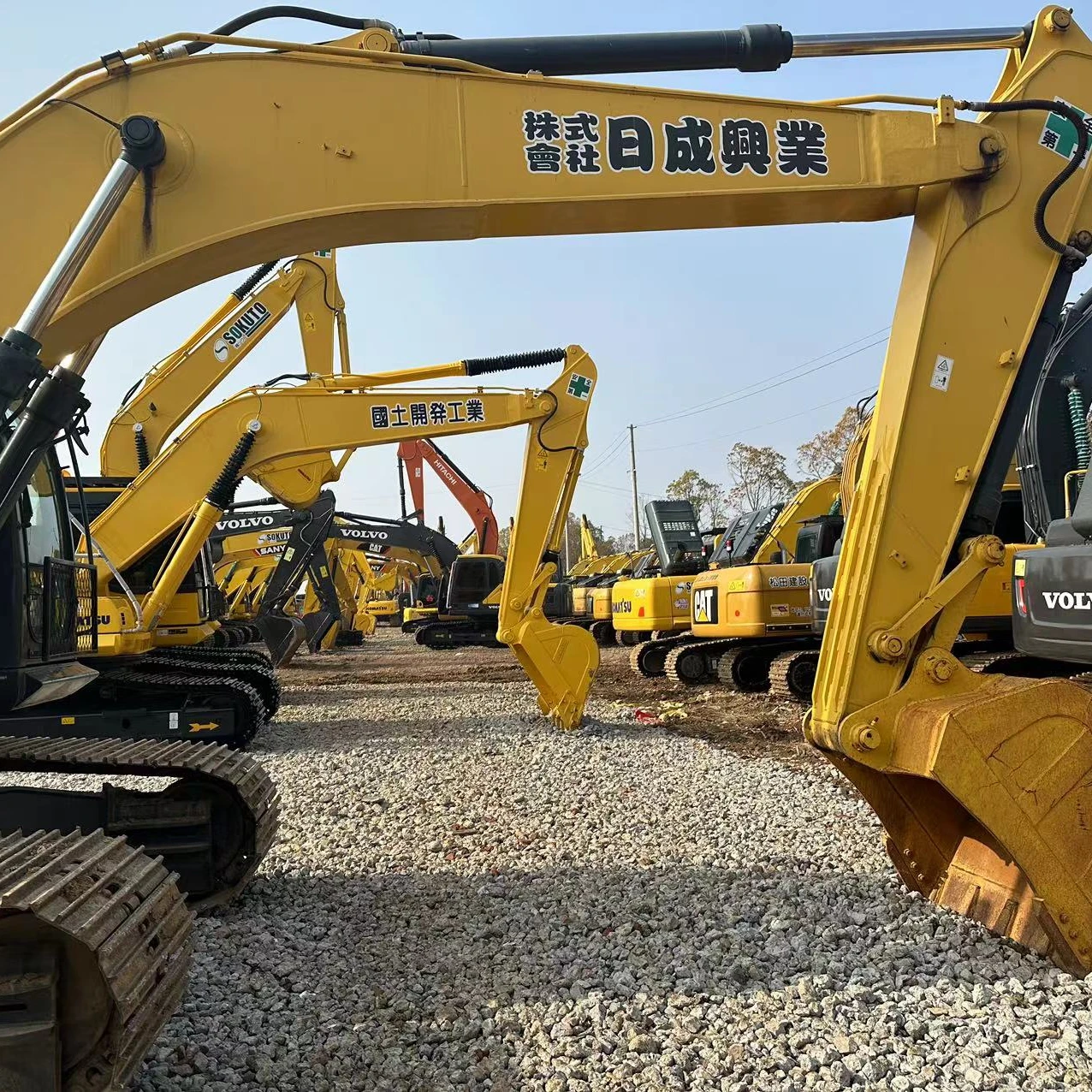 Низкая цена подержанный экскаватор KOBELCO SK250D гусеничный SK200 SK210 SK230 модель распродажа