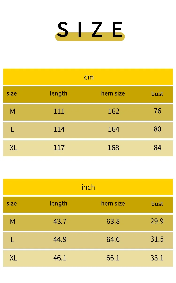 High Quality Lace trim elegant long satin Nightgown For Women