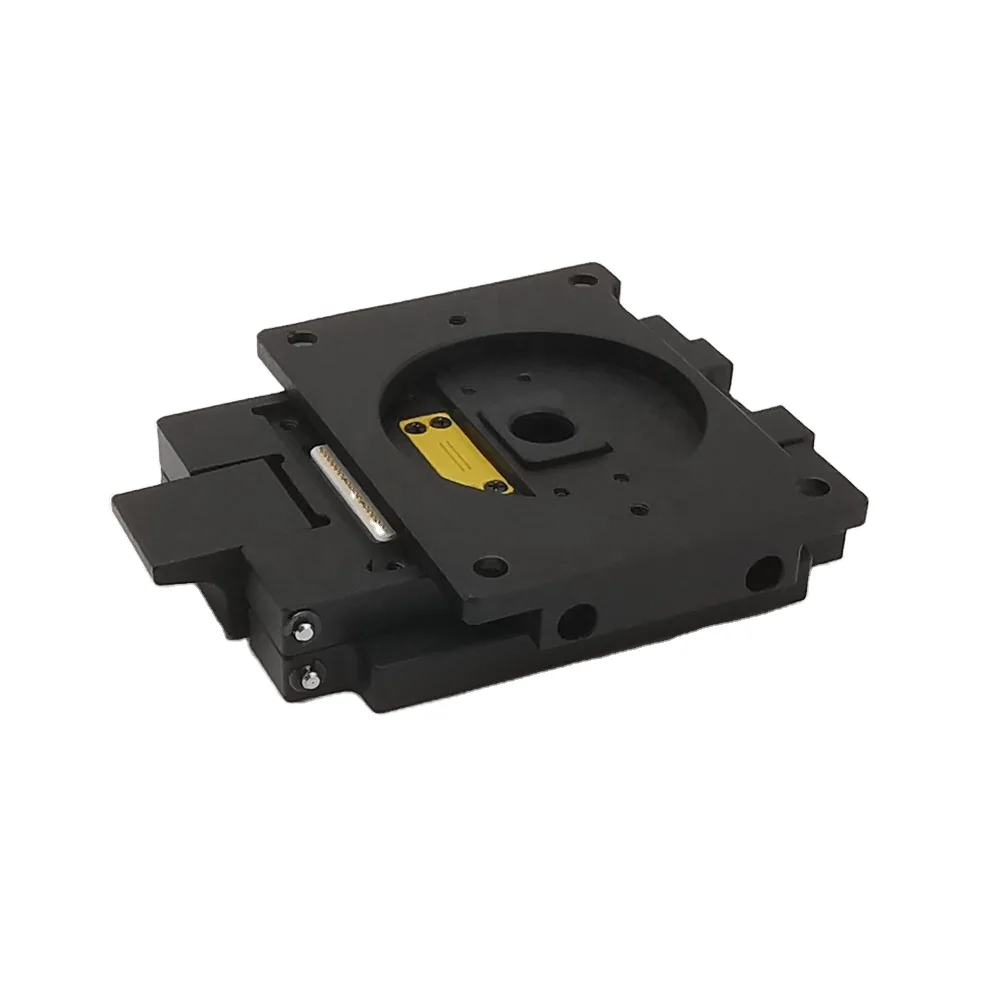 high quality Popular cnc step motor driver unipolar stepper motor driver for motor drive