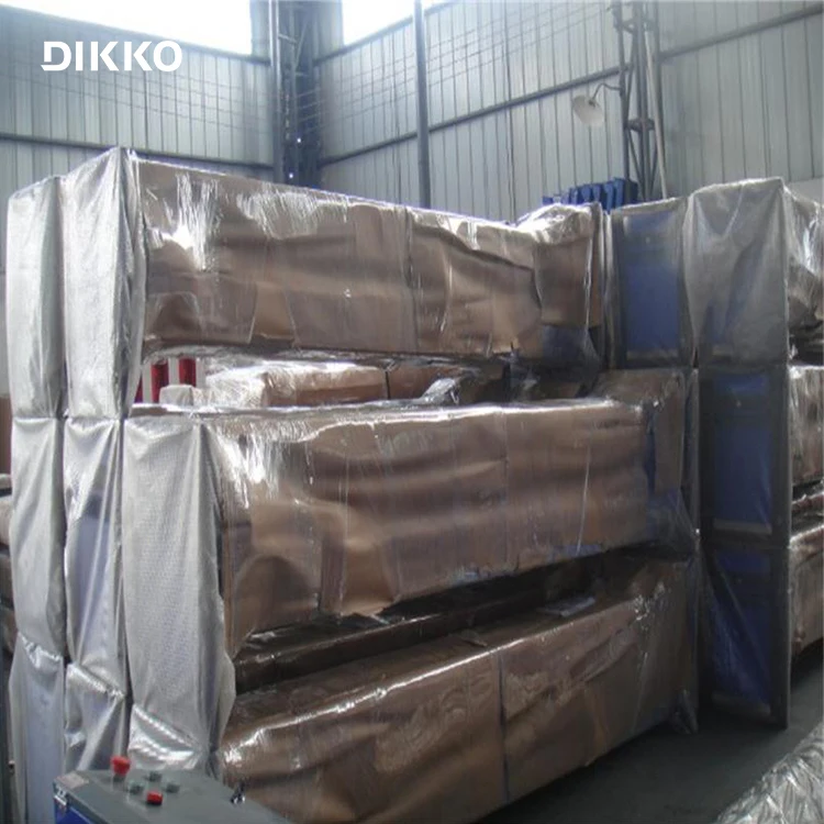 2.8T Low Rise Scissor Lift Automotive Car Lift 3500Kg Hydraulic Scissor Car Lift for Sale