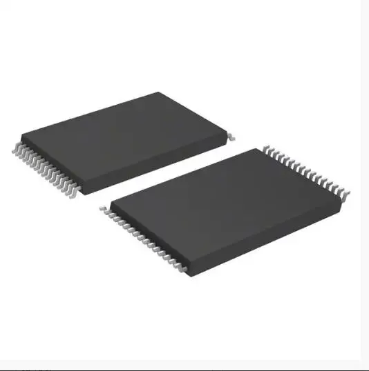 nand FLASH TV Memory chip board IC 4Mb (512K x 8) Parallel SST39SF040
