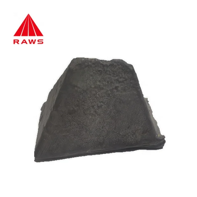 Низкая цена церия mischmetal 500
