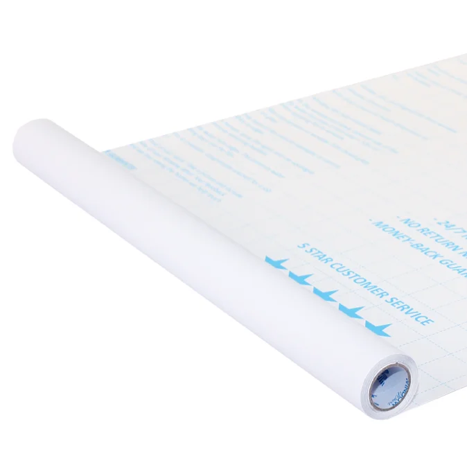 Removable Privacy Window Film Decorative Film Static Solar Window Film For Home Office