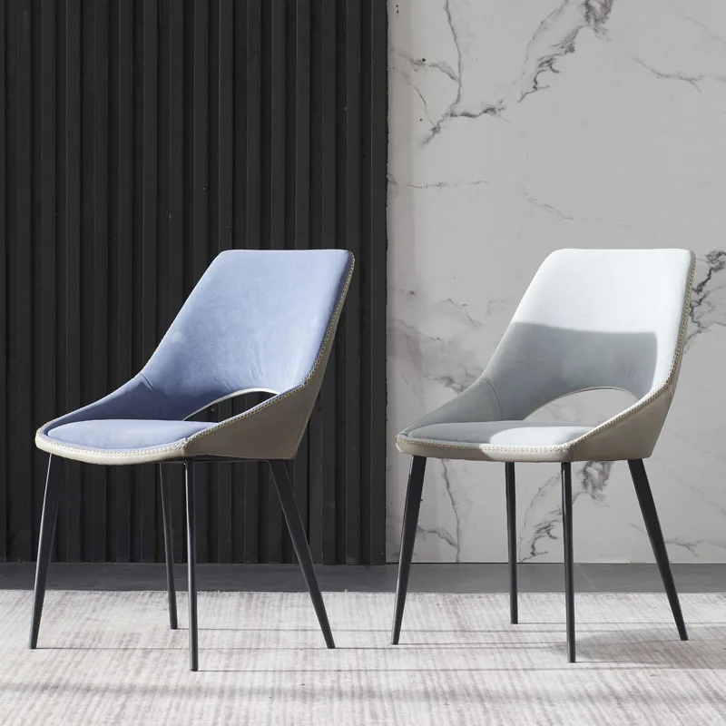 Beetle Velvet Gold West Elm Black Restaurant Clear Acrylic Modern fabric Outdoor Table And Dragon Mart Dubai Dining Chair